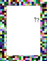 1347420533677036