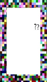 1647420533677036
