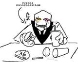 Gw_aUczW0AA3hvd