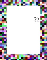 1525557596666838