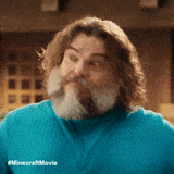 don&#039;t-i-know-it-steve