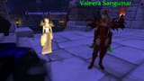 WoWScrnShot_071925_185105
