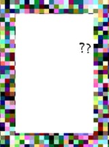 1231655963640875