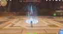 Replay_2025-08-03_00-42-26_thumb.jpg