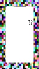 1430139776755165