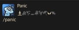 file
