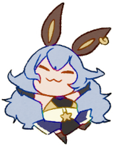 chibi_donkey
