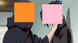 175847857686