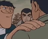 hand-on-shoulder-meme