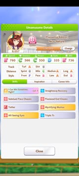 Screenshot_20250801_222141