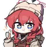 thumbsup