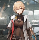 GFL2_Groza