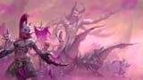 warhammer-40k-slaanesh-total-war-warhammer-3-1