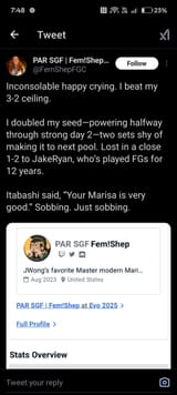 Screenshot_2025-08-02-19-48-43-72_0b2fce7a16bf2b728d6ffa28c8d60efb