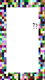 1231591562765329