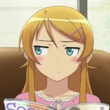 kirino