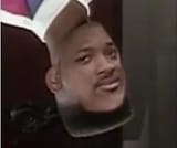 1411391744227