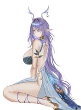Deer1