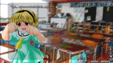 Screenshot (6643)