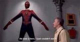 hero