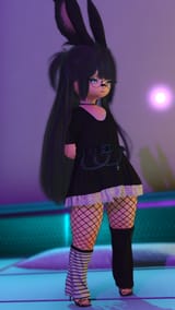 ffxiv_dx11 2025-07-31 23-59-38_790