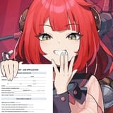 yuzuha-job-application-yuzuha
