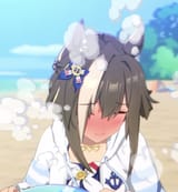 GxWv5WJbQAAL_sI