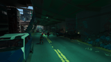 Cyberpunk_2077_(C)_2020_by_CD_Projekt_RED_20-34-55-124
