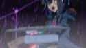 5d&#039;s ep 56 scene 10_thumb.jpg
