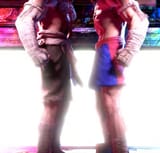20250729_202849