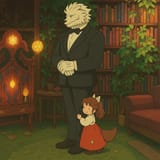 butler san
