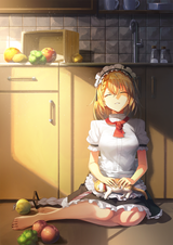 __g36_girls_frontline_drawn_by_vikpie__070220b206780626b083922f15366c7f