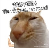 1753586914581