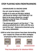 frontrunnersupremacy