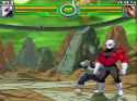 jiren_combo_thumb.jpg