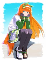 __silence_suzuka_umamusume_drawn_by_mendidih448__0c135f31f80ea6654e9675c69233fa68