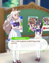 2025-08-02 19_54_24-Umamusume