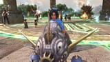ffxiv_dx11 2025-08-01 21-04-29