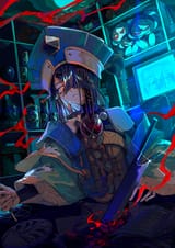 castoria 2