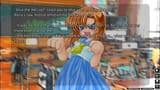 Screenshot (6645)