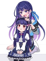 GxItGEIacAETxdw