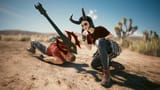 photomode_11052025_182918