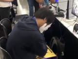;[