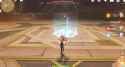 Replay_2025-08-03_00-56-34_thumb.jpg