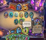 Hearthstone Screenshot 08-03-25 02.53.27