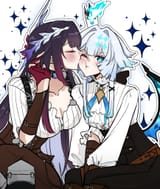 1754175321324638m