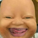 GpZemWHWgAA2vA7