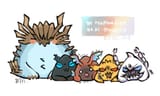 illust_131106832_20250802_181131
