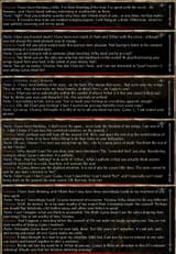 1604809240207