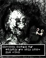 GxYiGCEWcAA2i5z